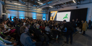 Beitragsbild des Blogbeitrags E-Commerce Berlin Virtual: wir zählen die Tage!