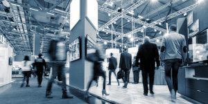Beitragsbild des Blogbeitrags White Label World Expo Masterclasses