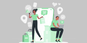 Beitragsbild des Blogbeitrags Neue Vermarktungspotentiale mit Reviewsales.io