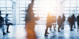 Beitragsbild des Blogbeitrags Tickets für die White Label World Expo Frankfurt
