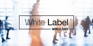 Beitragsbild des Blogbeitrags Last call! Tickets für White Label World Expo Frankfurt 
