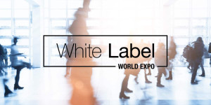 Beitragsbild des Blogbeitrags Last call! Tickets für White Label World Expo Frankfurt