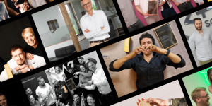 Beitragsbild des Blogbeitrags German Web Awards: deine Agentur im Rampenlicht 