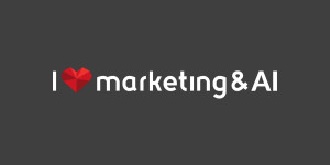 Beitragsbild des Blogbeitrags Die einzige Konferenz für Gamified Marketing und KI in Europa