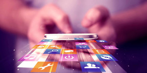 Beitragsbild des Blogbeitrags Neue automatisierte Messung des Brand-Lift von Amazon-Ads mit Lucid Impact Measurement