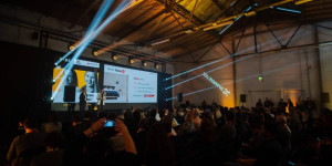 Beitragsbild des Blogbeitrags E-Commerce Berlin Expo 2024