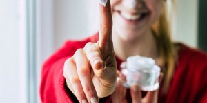 Beitragsbild des Blogbeitrags DALTON – MARINE COSMETICS | Hochwirksame Meereskosmetik und Pflegeprodukte für eine schöne Haut