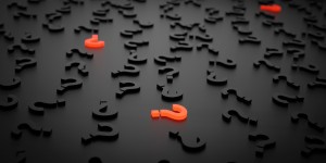 Beitragsbild des Blogbeitrags Wo wird Le´Veon Bell 2019 spielen? 