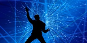 Beitragsbild des Blogbeitrags Dancing Star Pep Guardiola