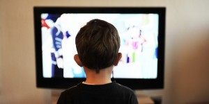 Beitragsbild des Blogbeitrags Fußball Doku – Das Pokalwunder von Frankfurt zum Wiedererleben