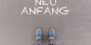 Beitragsbild des Blogbeitrags Hasenhüttls Antritts-Pressekonferenz in Southampton – seine ersten Worte