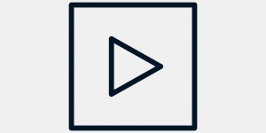 Beitragsbild des Blogbeitrags Völlig verrückter Game Winning TD der Dolphins