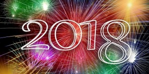 Beitragsbild des Blogbeitrags Die schönsten Tore des Jahres 2018