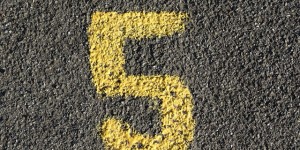 Beitragsbild des Blogbeitrags Start der Playoffs: 5 Gründe wieso die Houston Texans (nicht) gewinnen