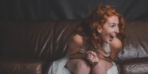 Beitragsbild des Blogbeitrags Wumms – dieses Mal bekommt Jürgen Klopp sein Fett weg