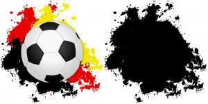 Beitragsbild des Blogbeitrags Oldies but Goldies – die ältesten Torschützen in der der Deutschen Bundesliga