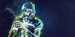 Beitragsbild des Blogbeitrags NFL Draft 2019 – die komplette Pick-Liste 