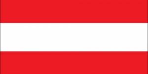 Beitragsbild des Blogbeitrags Kaderanalyse – Schleichender Umbruch im ÖFB Nationalteam