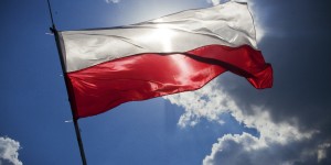Beitragsbild des Blogbeitrags Die Abschluss-Pressekonferenz vor dem Polen-Spiel – was wichtig gegen die Polen sein wird