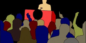 Beitragsbild des Blogbeitrags Vor den DFB-Länderspielen gegen Serbien und Holland – Der Bundestrainer erklärt seinen Kader für die Zukunft