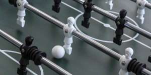 Beitragsbild des Blogbeitrags Die Spiel-Zusammenfassung von Deutschland – Serbien 