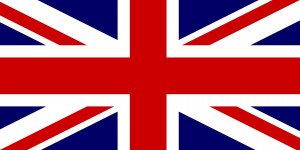 Beitragsbild des Blogbeitrags Rekordtorschützen der Englischen Premier League