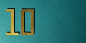 Beitragsbild des Blogbeitrags 10 kaum bekannte Fakten über Cristiano Ronaldo 