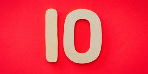 Beitragsbild des Blogbeitrags 10 unglaubliche Dinge, die nur Zlatan Ibrahimovic kann