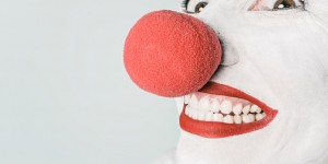 Beitragsbild des Blogbeitrags Für alle Tom Brady Hater