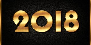 Beitragsbild des Blogbeitrags Statistiken Best Of zur Regular Season 2018 – Die Bestleistungen der Rookie-Quarterbacks