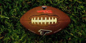 Beitragsbild des Blogbeitrags NFL Season Opener 2018 – alle Highlights der Auftaktpartie inkl. Philly Special 2.0