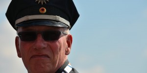 Beitragsbild des Blogbeitrags Die schlimmsten Verfehlungen und Untaten von deutschen Fußballern