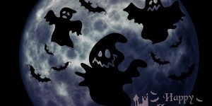 Beitragsbild des Blogbeitrags Die lustigsten Namen von Halloween-Sportstars