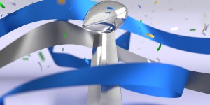 Beitragsbild des Blogbeitrags Road to Superbowl: Das NFL-Playoff-Picture 2019
