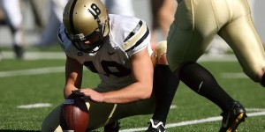 Beitragsbild des Blogbeitrags Die Kickoff-Zeiten in den NFL Playoffs (Saison 2019)