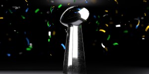 Beitragsbild des Blogbeitrags Wer gewinnt den Superbowl?