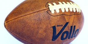 Beitragsbild des Blogbeitrags Alle Touchdowns und Highlights des Rams-Sieges zum Wiedererleben