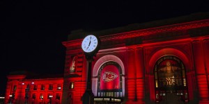 Beitragsbild des Blogbeitrags Das war der Superbowl 54 – Hier meine Live-Analyse des NFL-Finales 2020