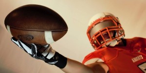 Beitragsbild des Blogbeitrags Erklärung – Was ist der NFL-Draft?