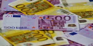 Beitragsbild des Blogbeitrags Die teuersten ÖFB-Spieler aller Zeiten