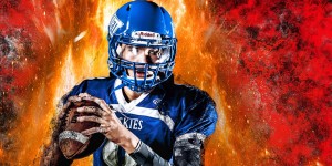 Beitragsbild des Blogbeitrags NFL Draft 2020: Das sind die First Round Picks – Diese Teams dürfen in Runde 1 als Erstes wählen