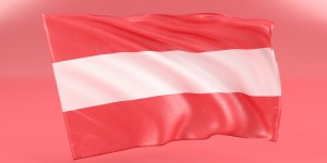 Beitragsbild des Blogbeitrags Alle Österreichischen Pokalsieger