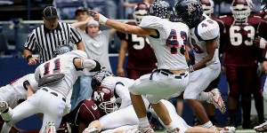 Beitragsbild des Blogbeitrags Alle Gewinner des „Walter Payton Man of the Year“-Award