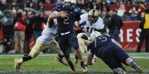 Beitragsbild des Blogbeitrags Die wichtigsten Trades in der NFL Offseason 2020