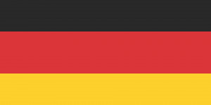Beitragsbild des Blogbeitrags Deutsches Nationalteam – alle Ergebnisse bei WM und EM 