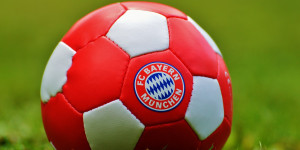 Beitragsbild des Blogbeitrags Dank Nagelsmann: Neuer Bayern-Sechser könnte ein Österreicher sein