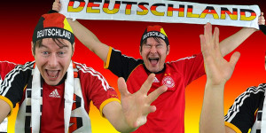 Beitragsbild des Blogbeitrags Hat Deutschland die besten Fußball-Trainer der Welt?