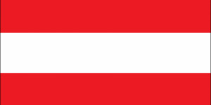 Beitragsbild des Blogbeitrags Rekord-Torschützen des Österreichischen Nationalteams