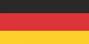 Beitragsbild des Blogbeitrags Rekord-Torschützen des Deutschen Nationalteams