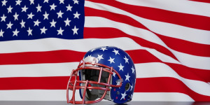 Beitragsbild des Blogbeitrags In der NFL könnten am letzten Spieltag einige Langzeit-Rekorde purzeln